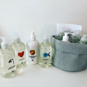 A21acdc7 dd2d 4121 a56d b52614485d84